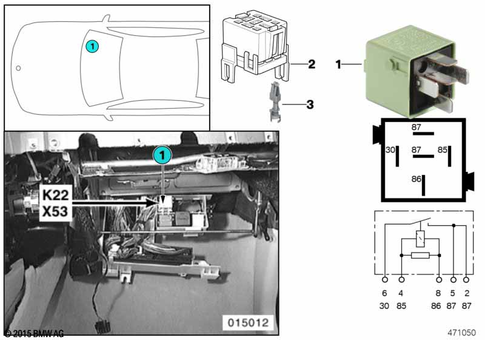 Diagram 9