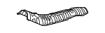 Heat Shield