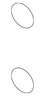 17211742636 - Cooling System: Sealing Ring for BMW: 318ti, 525i, 528i, 530i, 540i, 740i, 740iL, 750i, 750i xDrive, 750iL, 750Li, 750Li xDrive, 840Ci, 850Ci, 850CSi, 850i, Alpina B7, M5, M6, M6 Gran Coupe, X5, X6, Z3 Image