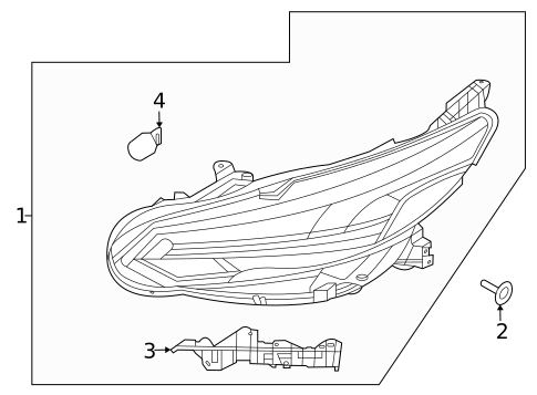 Diagram 4