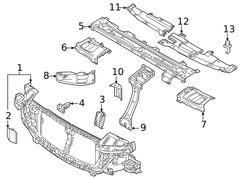 Diagram 5