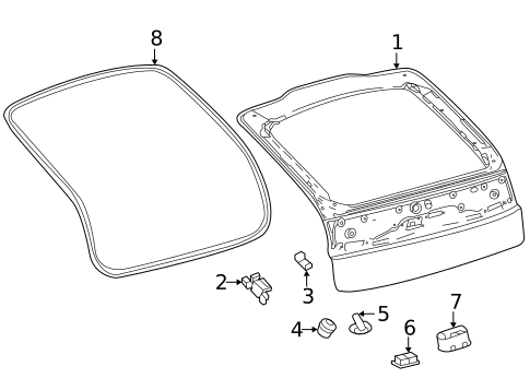 Diagram 15
