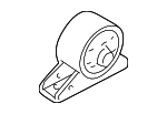 MR272203 - Engine: Front Bracket for Mopar Image