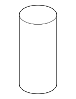 7146977328 - Steering: Reservoir Spacer for BMW Image
