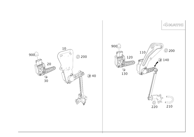 1517 - Front Axle: Hexalobular Screw for Mercedes-Benz: 180C, 250, 300S, B Electric Drive, B250e, C230, C240, C280, C32 AMG, C320, C350, C350e, C400, C43 AMG, C450 AMG, C55 AMG, C63 AMG, C63 AMG S, CL500, CL550, CL600, CL63 AMG, CL65 AMG, CLA250, CLK320, CLK350, CLK500, CLK55 AMG, CLK550, CLK63 AMG, CLS400, CLS450, CLS500, CLS53 AMG, CLS55 AMG, CLS550, CLS63 AMG, CLS63 AMG S, E320, E400, E450, E500, E53 AMG, E55 AMG, E550, GL320, GL350, GL450, GL550, GL63 AMG, GLA250, GLC300, GLC43 AMG, GLC63 AMG, GLC63 AMG S, GLE300d, GLE350, GLE400, GLE43 AMG, GLE450 AMG, GLE550e, GLE63 AMG, GLE63 AMG S, GLS350d, GLS450, GLS550, GLS63 AMG, Maybach S550, Maybach S560, Maybach S600, Maybach S650, ML250, ML320, ML350, ML400, ML450, ML500, ML550, ML63 AMG, R320, R350, R500, S350, S400, S450, S500, S550, S550e, S560, S600, S63 AMG, S65 AMG, SL400, SL450, SL550, SL63 AMG, SL65 AMG, SLC300, SLC43 AMG, SLK250, SLK300, SLK350, SLK55 AMG Image image