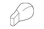 267179B91D - Electrical: Signal Bulb for Nissan Image