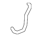 961982G000 - Electrical: Cable for Kia: Optima Image