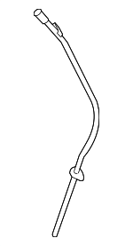 6480100366 - : Tube for Mercedes-Benz Image