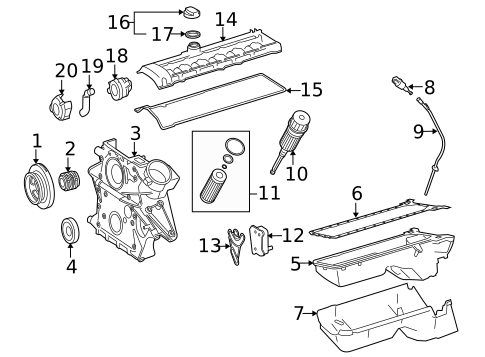 Diagram 2