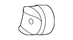 56530L1000 - Steering: Yoke for Kia Image