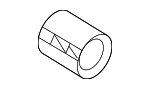 56521F2000 - Steering: Rack Bushing for Kia Image