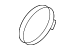 56527F2000 - Steering: Boot Clamp for Kia Image