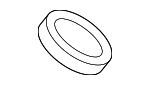 56542F2000 - Steering: Dust Cap Seal for Kia Image