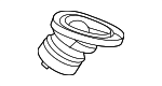 56517L1AA0 - Steering: Dust Cap for Kia Image
