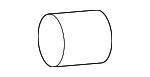 57720F6000 - Steering: Yoke Spring for Kia Image
