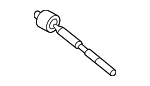 56540L2000 - Steering: Inner Tie Rod for Kia Image