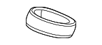56516L8000 - Steering: Packing for Kia Image