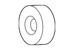 56532F2000 - Steering: Yoke Plug for Kia Image