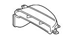 1775131350 - Engine: Air Inlet for Lexus Image