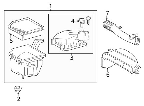 Diagram 3
