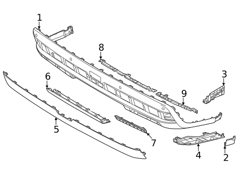 Diagram 6