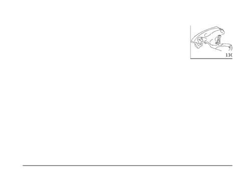 Ashtray and Beverage Holder for 2014 Mercedes-Benz E250 #0