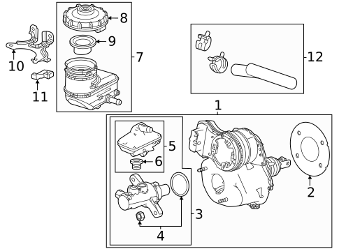 Diagram 3