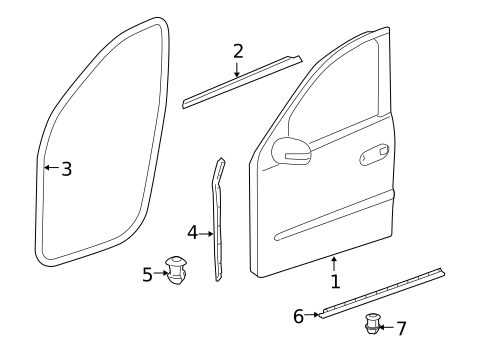 Diagram 3