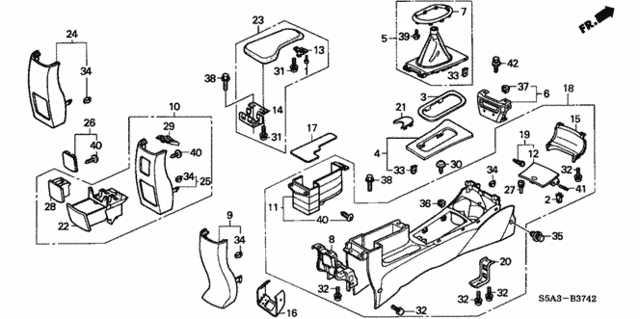 Diagram 2