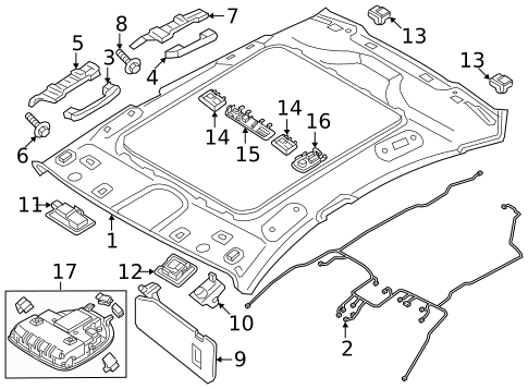 Diagram 2
