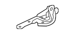 5341021090 - : Hinge for Scion: tC Image