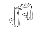 5899448010 - Body: Console Assembly Bracket for Lexus: RX300 Image