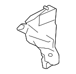 T4N28907 - : Reservoir for Jaguar Image