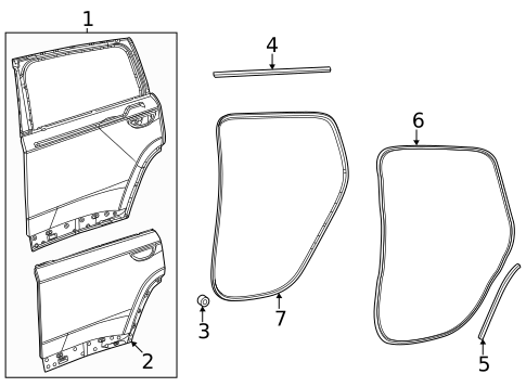 Diagram 8
