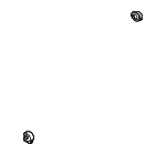 18215TR0A21 - Exhaust: Muffler Insulator for Honda: Civic, CR-V, HR-V, Insight Image