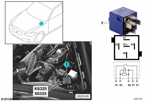 Diagram 17