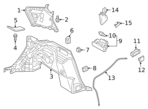 Diagram 3