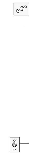 6Q0298260 - HVAC: Repair Kit for Volkswagen: Phaeton Image