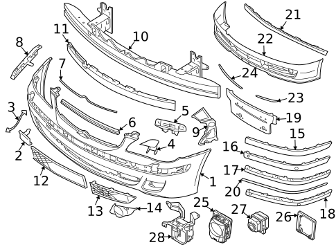 Diagram 1