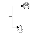 4H0698649 - Electrical: Mount Assembly Repair Kit for Audi: A7 Quattro, A8 Quattro, e-tron Quattro, e-tron S, e-tron S Sportback, e-tron Sportback, Q7, Q8, Q8 e-tron, Q8 e-tron Sportback, RS Q8, RS7, S7, S8, SQ7, SQ8, SQ8 e-tron, SQ8 e-tron Sportback Image