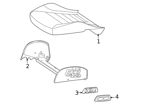 Diagram 13