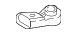 6K905377E - Electrical: Knock Sensor for Volkswagen Image