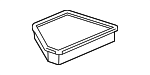 23335811 - Engine: Filter for GM Image
