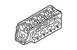 6K103063CB - : Cylinder Head for Volkswagen Image
