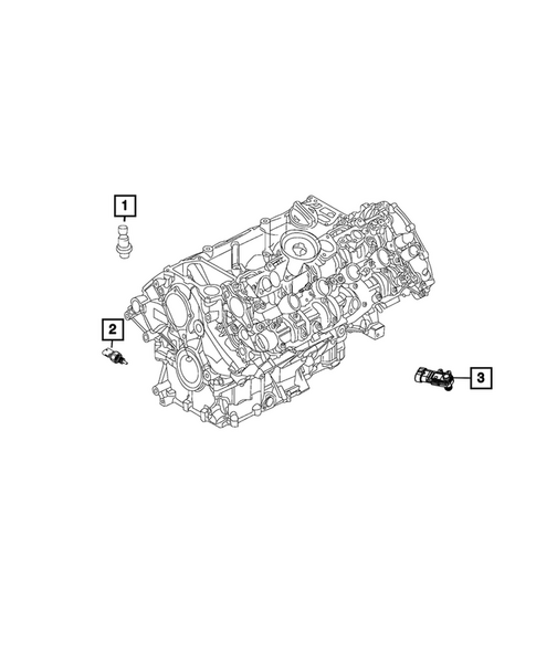 Diagram 6