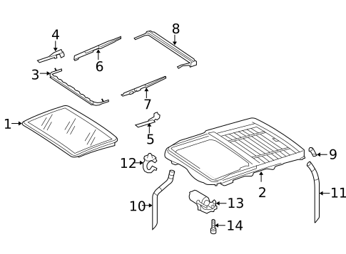 Diagram 3