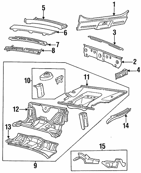 キャデ出品 s-l1200.jpg