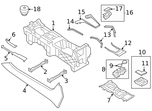 Diagram 34