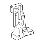 51127226936 - Body: Inner Support for BMW Image