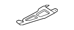 51127226938 - Body: Support Bracket for BMW Image